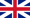 english flag